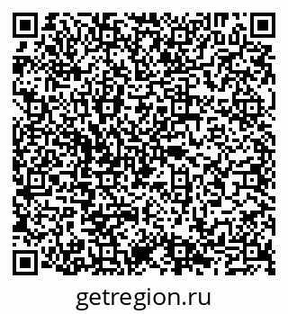 79065036301