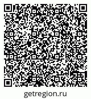 79065036302