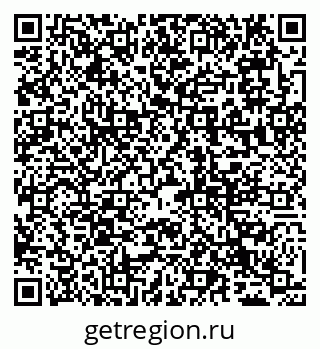 79065036303