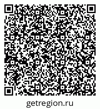 79065036305
