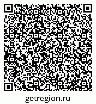 79065036306
