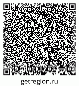 79065036308