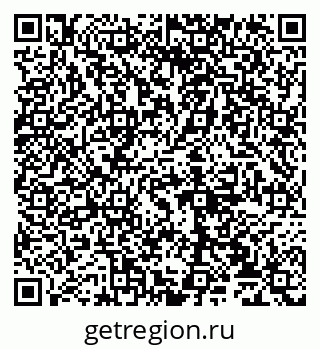79065036309