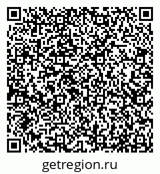 79065036310