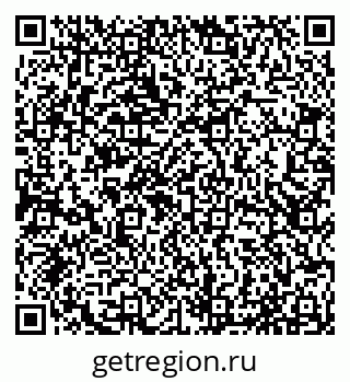 79065036311
