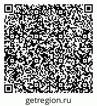 79065036312