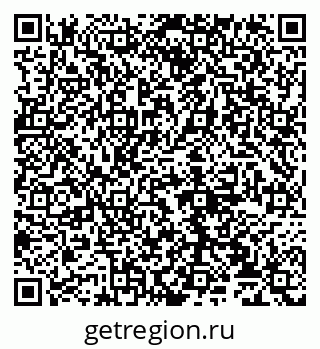 79065036313