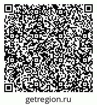 79065036315
