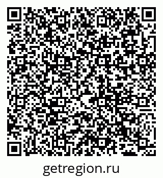 79065036317