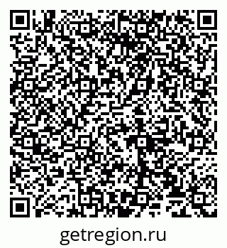 79065036318