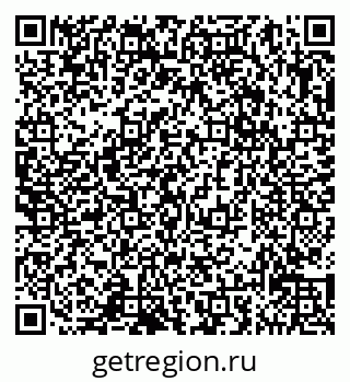 79065036320