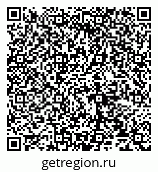 79065036321