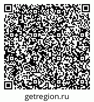 79065036322