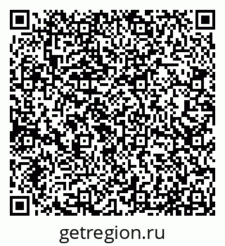 79065036324