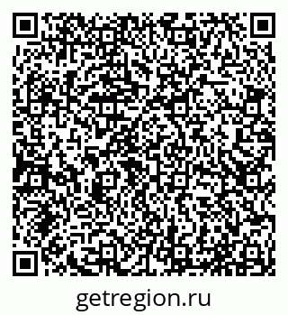 79065036326