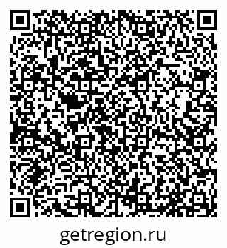 79065036328