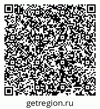 79065036329