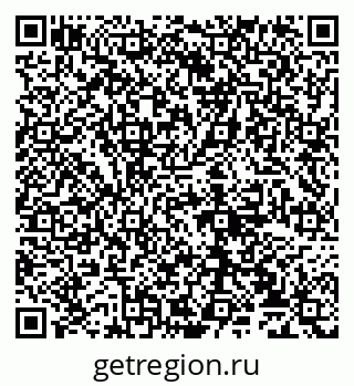 79065036330