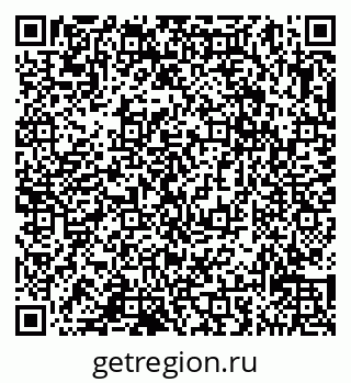 79065036331