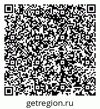 79065036333