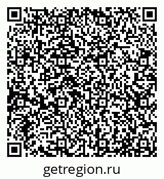 79065036336