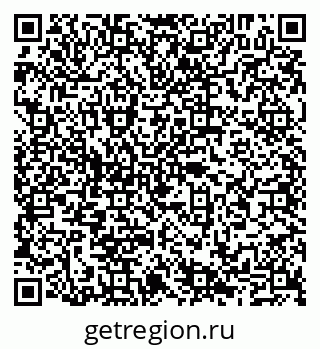 79065036340