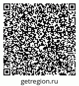 79065036341