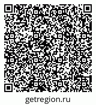 79065036342