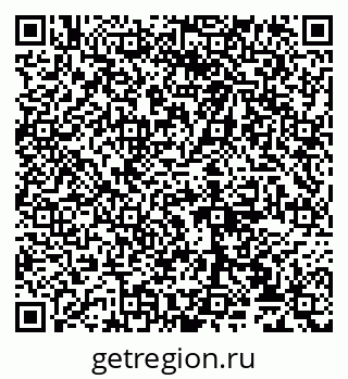 79065036343