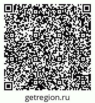79065036344
