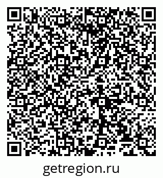 79065036345