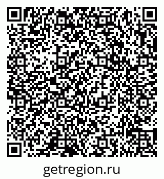 79065036348
