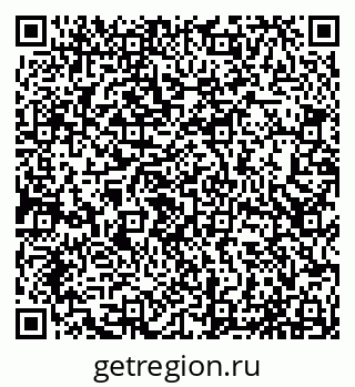 79065036349