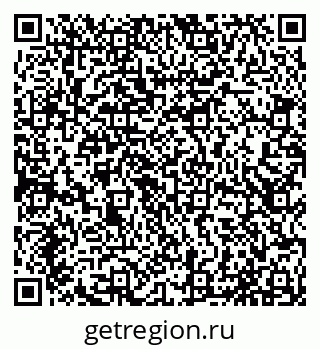 79065036350