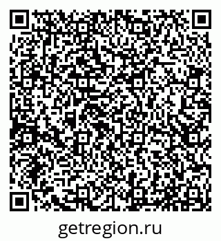 79065036351
