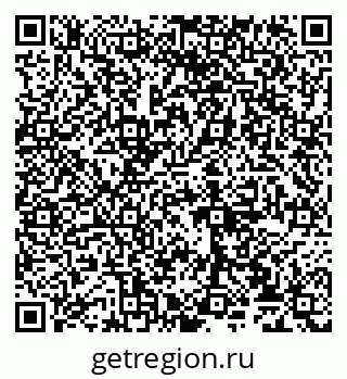 79065036352