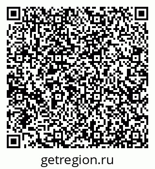 79065036354