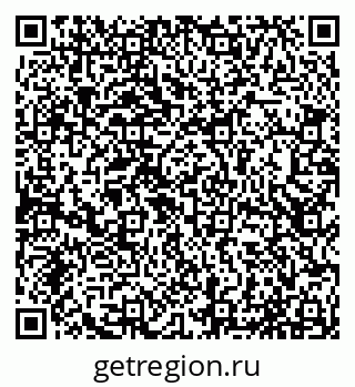 79065036355