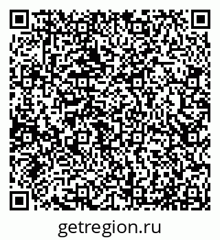 79065036357