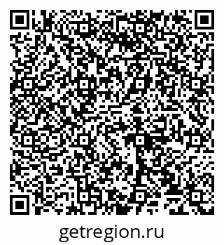 79065036358