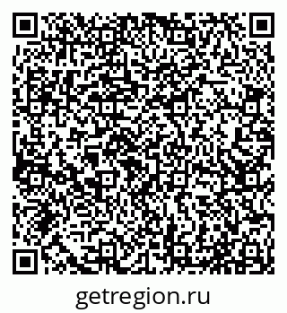 79065036360