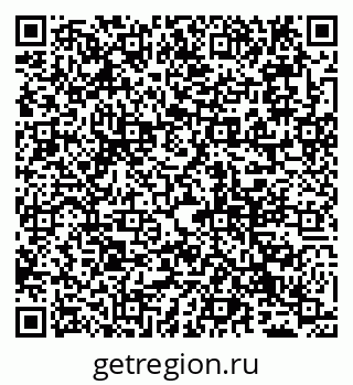 79065036364