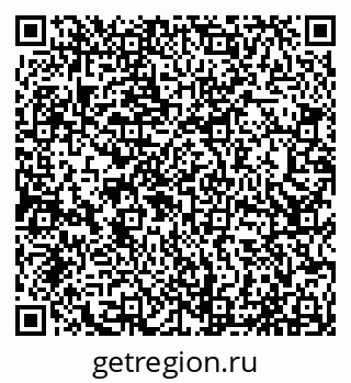 79065036365