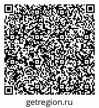 79065036366