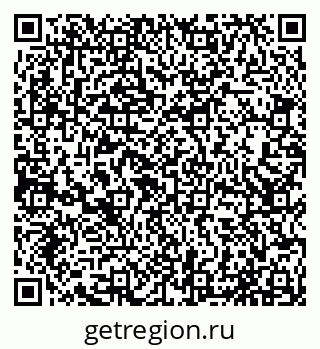 79065036368