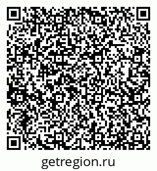 79065036369