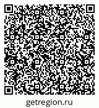 79065036370
