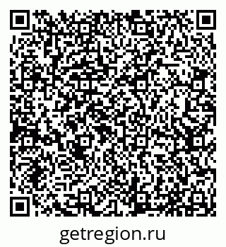 79065036371