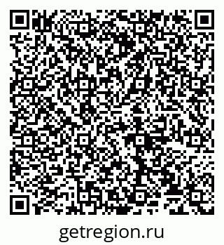 79065036372