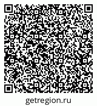 79065036373